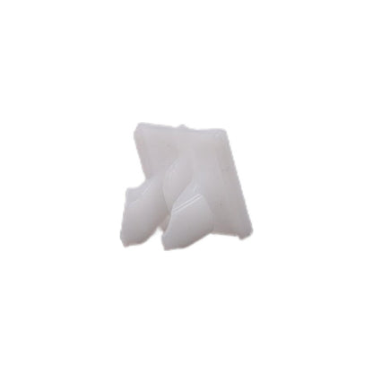 Fästclips BMW 3/3 Compact m.fl. – 10-pack