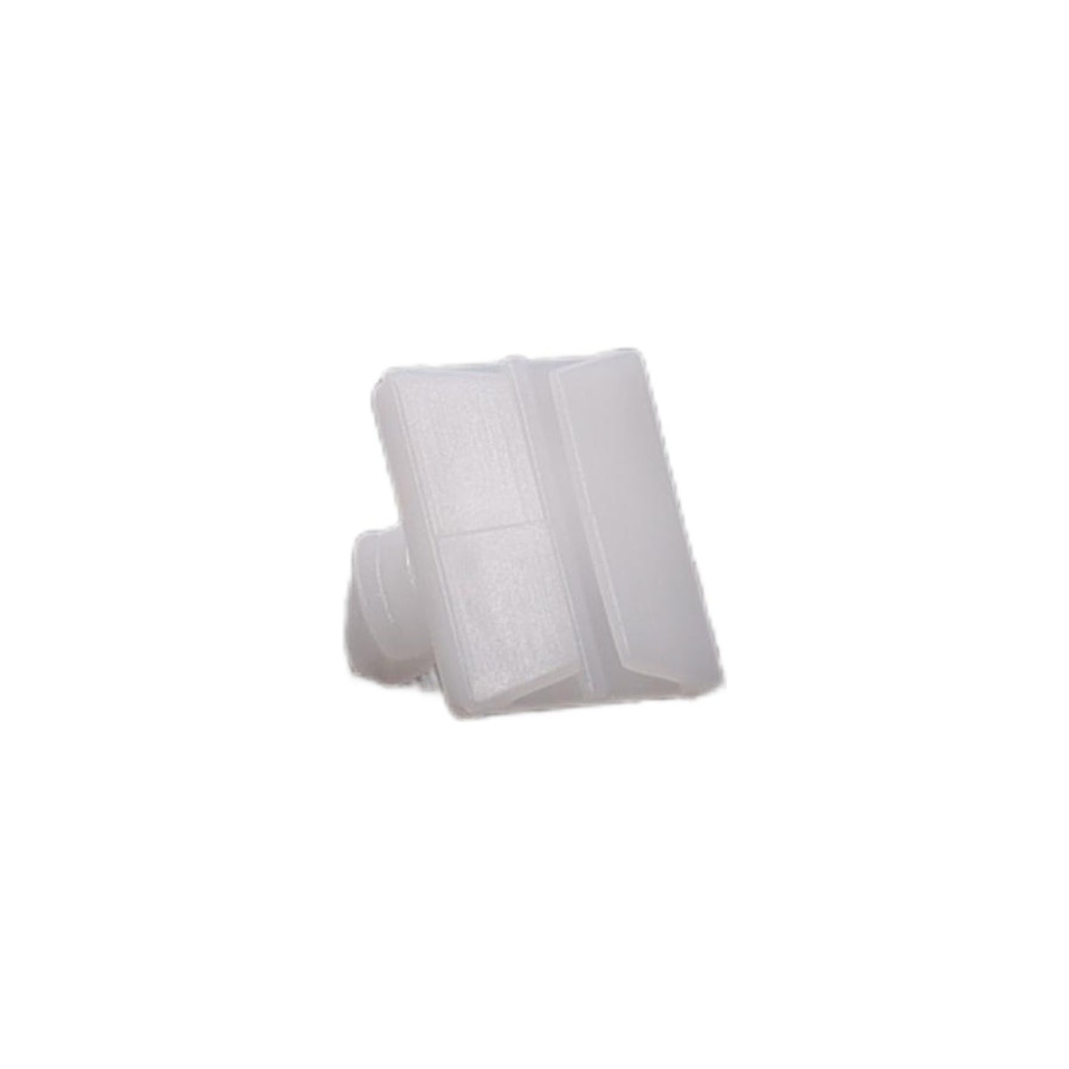 Fästclips BMW 3/3 Compact m.fl. – 10-pack