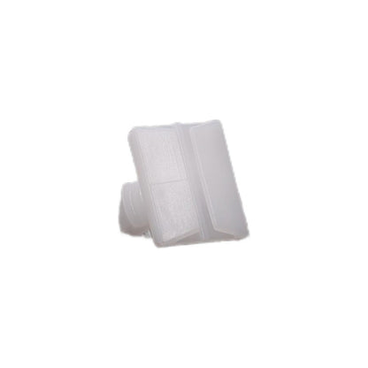 Fästclips BMW 3/3 Compact m.fl. – 10-pack
