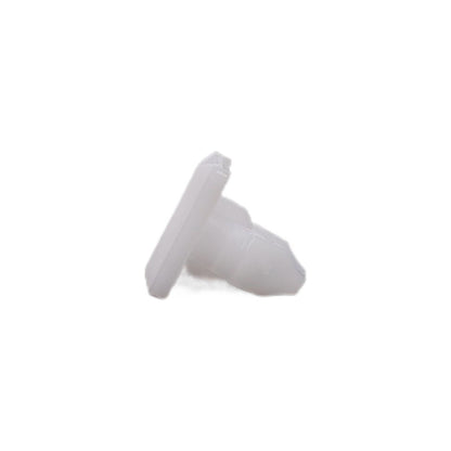 Fästclips BMW 3/3 Compact m.fl. – 10-pack