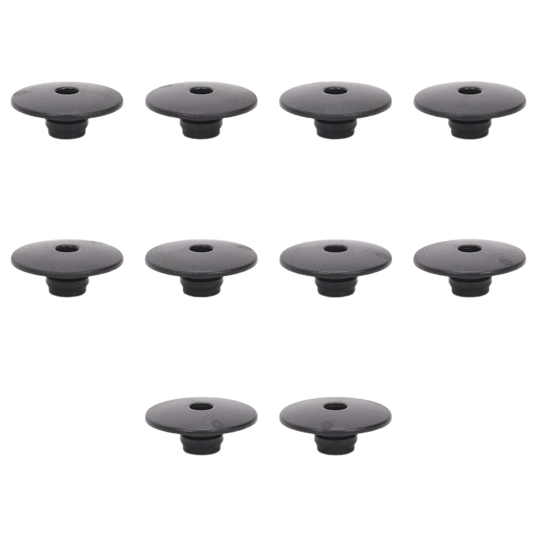 Fästclips Mercedes-Benz 190