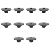 Fästclips Mercedes-Benz 190