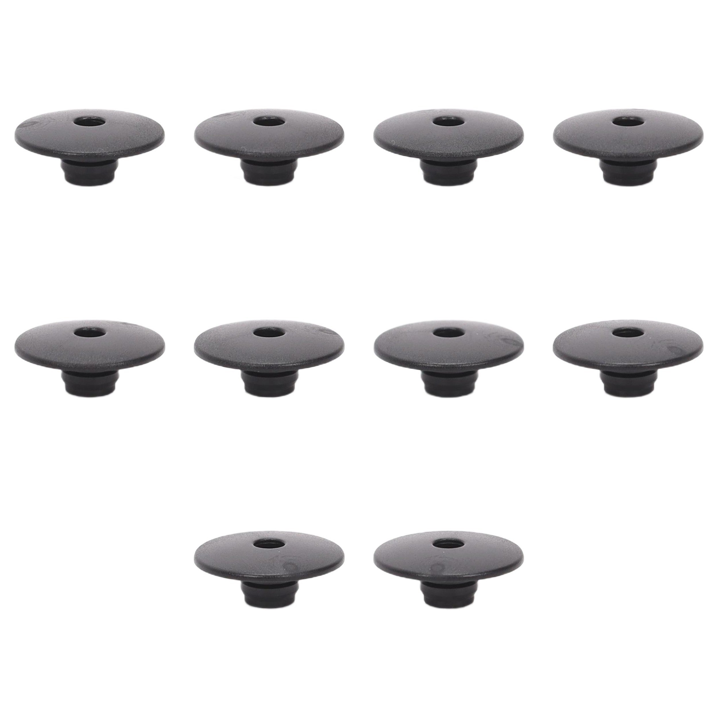 Fästclips Mercedes-Benz 190
