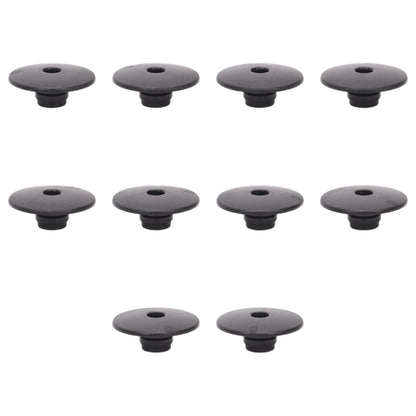 Fästclips Mercedes-Benz 190
