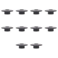 Fästclips – 10-pack