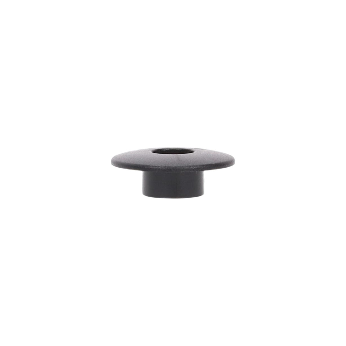 Fästclips – 10-pack