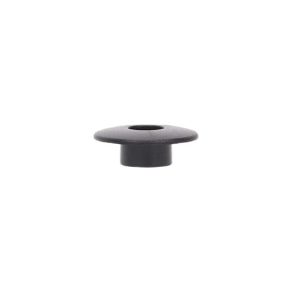 Fästclips – 10-pack