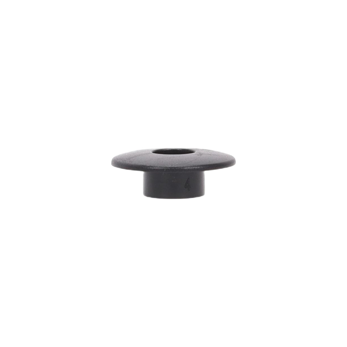Fästclips – 10-pack