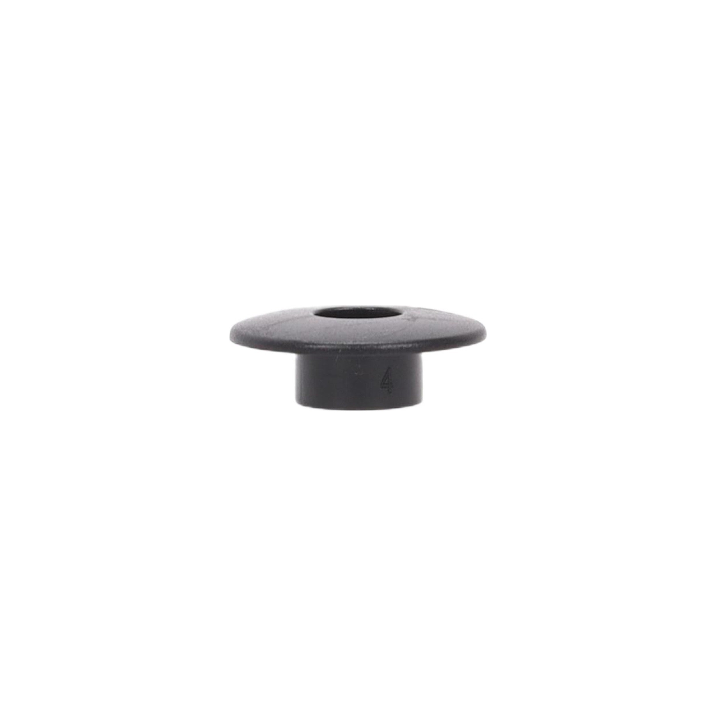 Fästclips – 10-pack