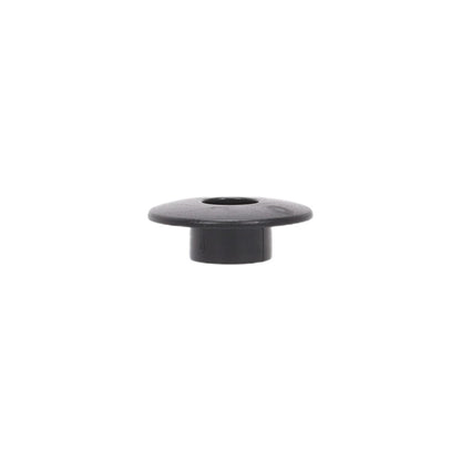 Fästclips – 10-pack