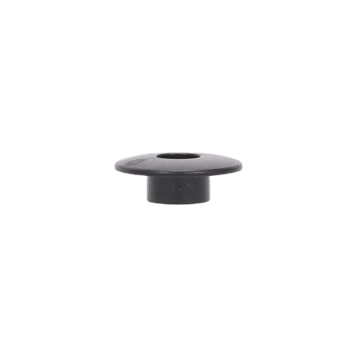 Fästclips – 10-pack