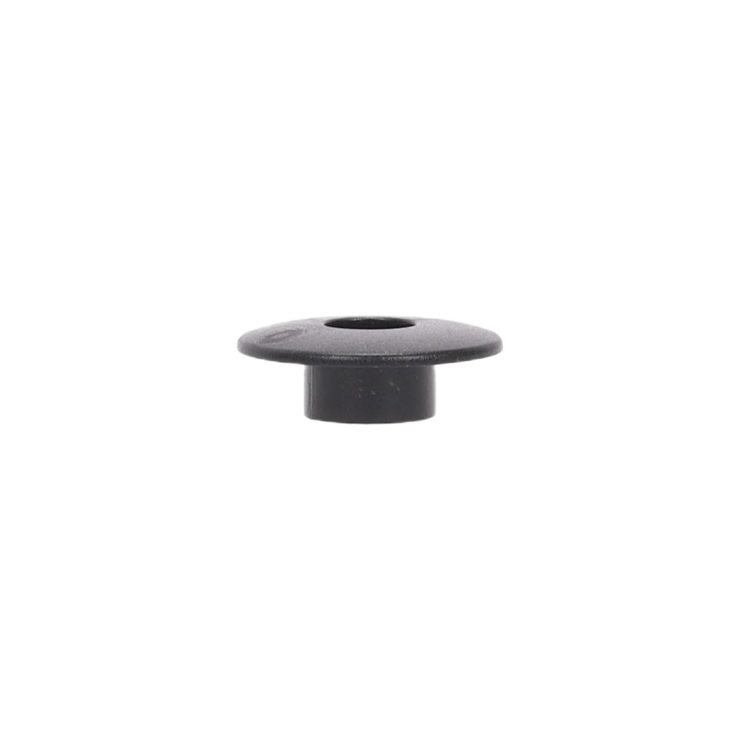 Fästclips – 10-pack