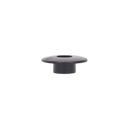 Fästclips – 10-pack