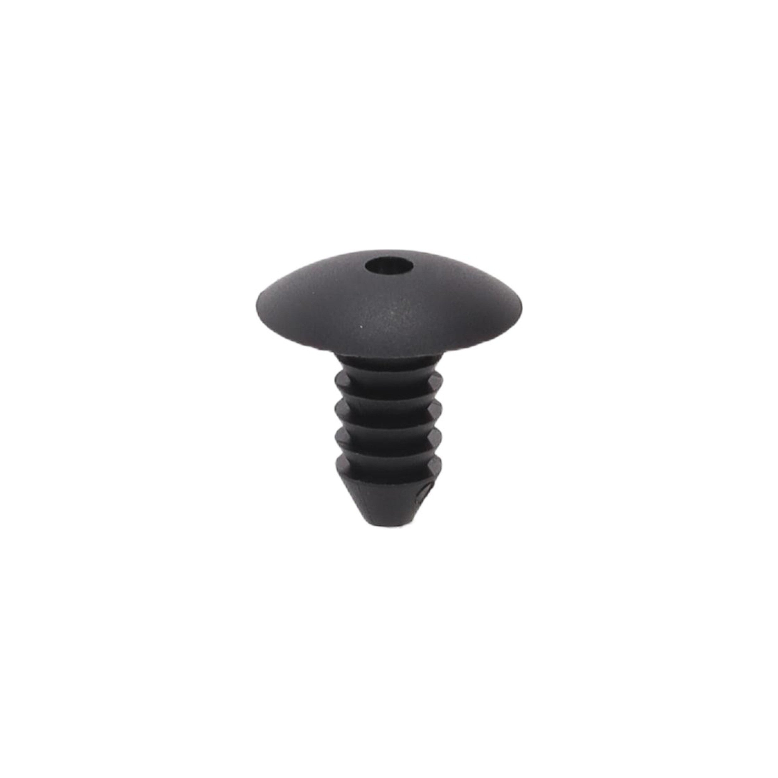 Fästclips Toyota C-Hr/Camry m.fl.