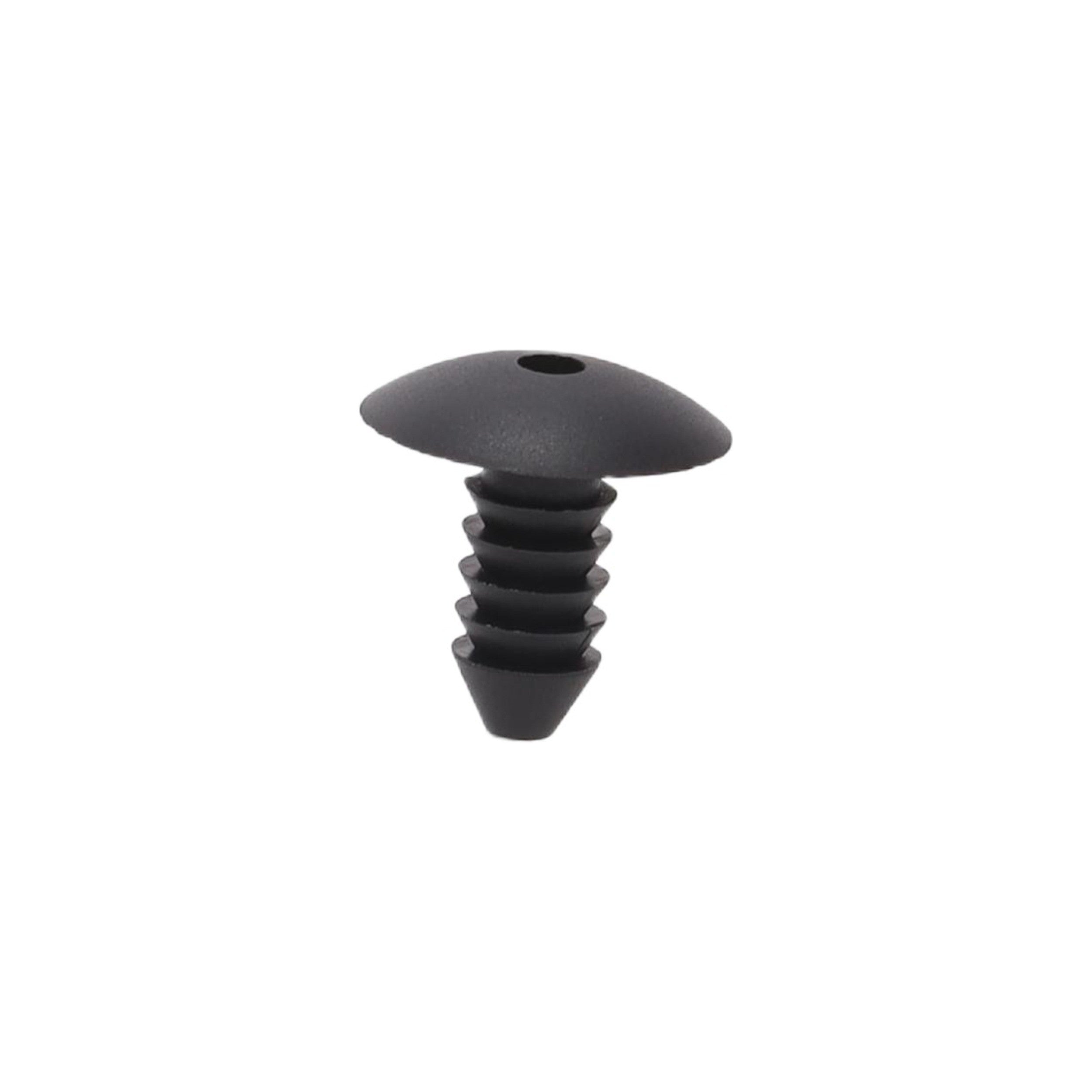 Fästclips Toyota C-Hr/Camry m.fl.