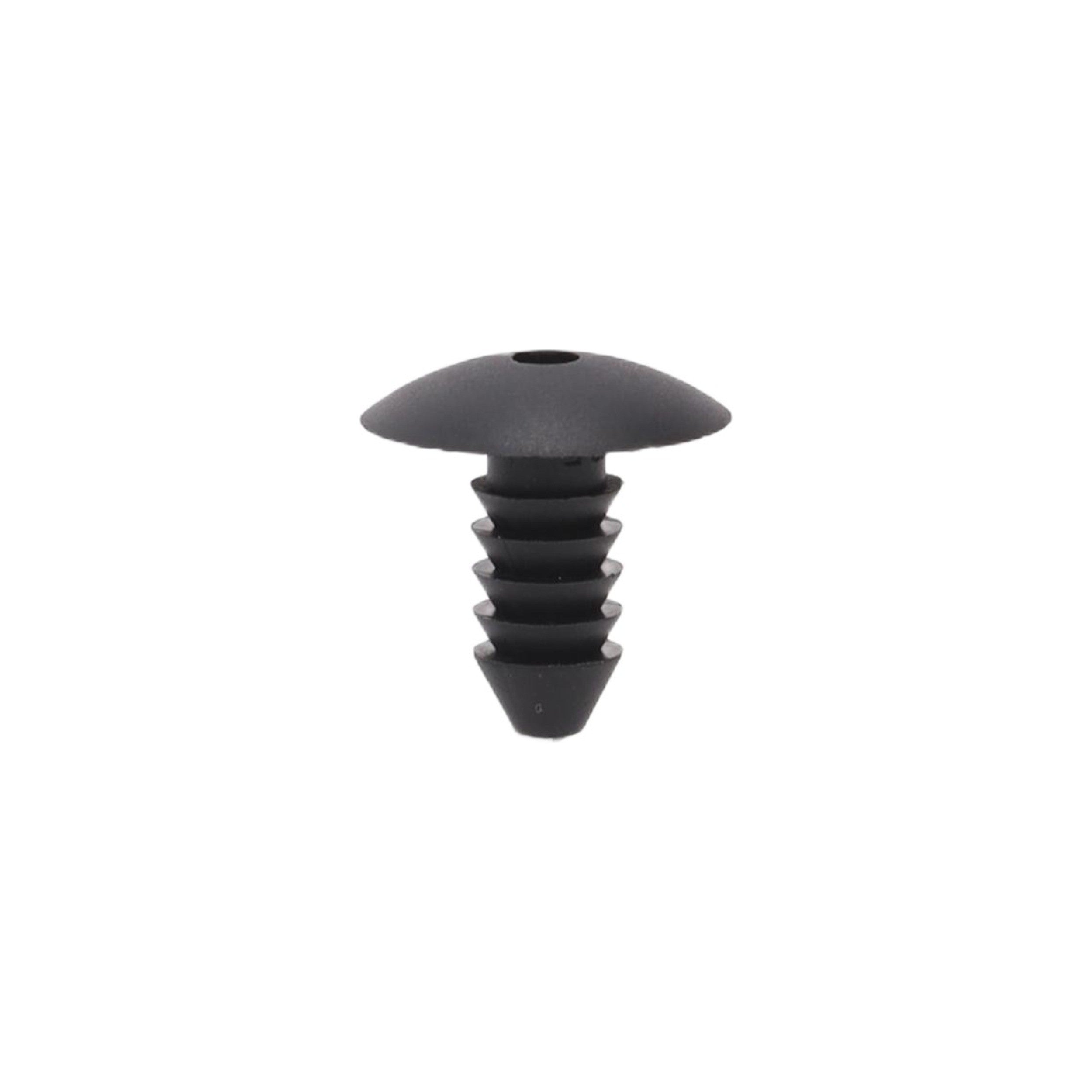 Fästclips Toyota C-Hr/Camry m.fl.