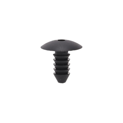 Fästclips Toyota C-Hr/Camry m.fl.