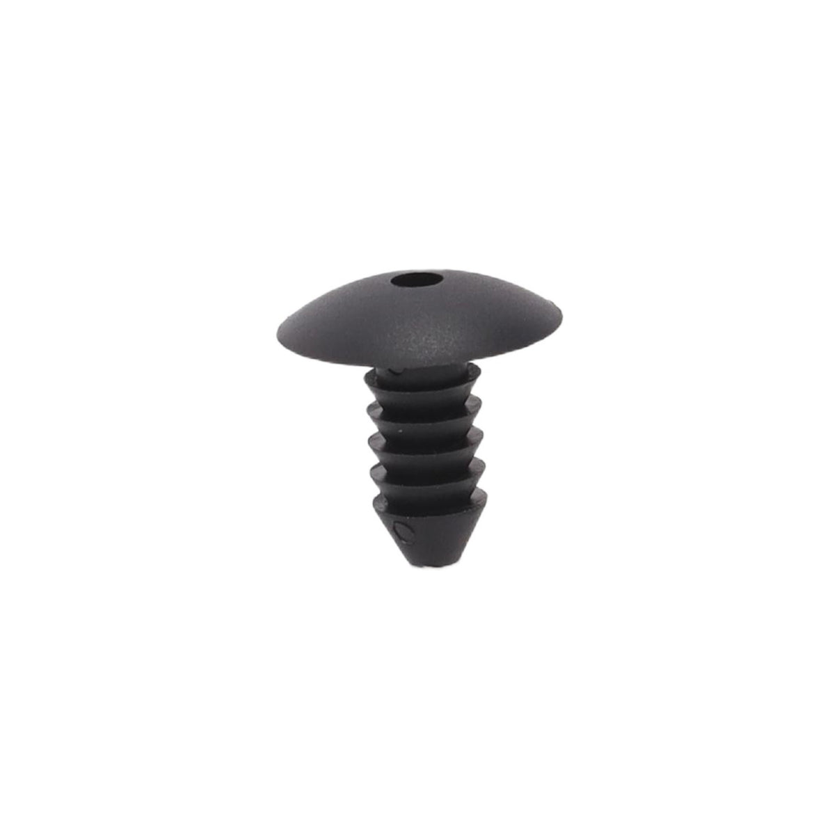 Fästclips Toyota C-Hr/Camry m.fl.