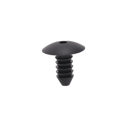 Fästclips Toyota C-Hr/Camry m.fl.