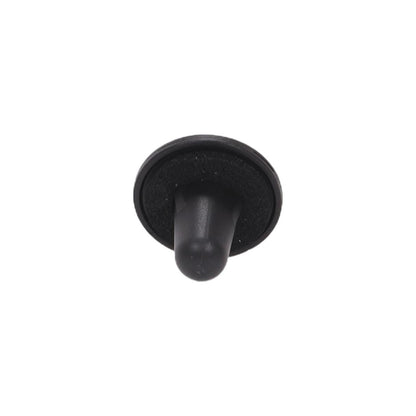Fästclips Tesla Model 3/Model Y – 10-pack
