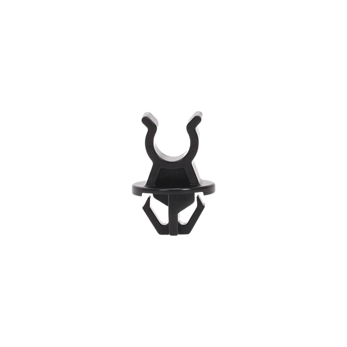 Fästclips Honda CIVIC IX/CIVIC XI m.fl. – 10-pack