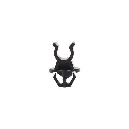 Fästclips Honda CIVIC IX/CIVIC XI m.fl. – 10-pack