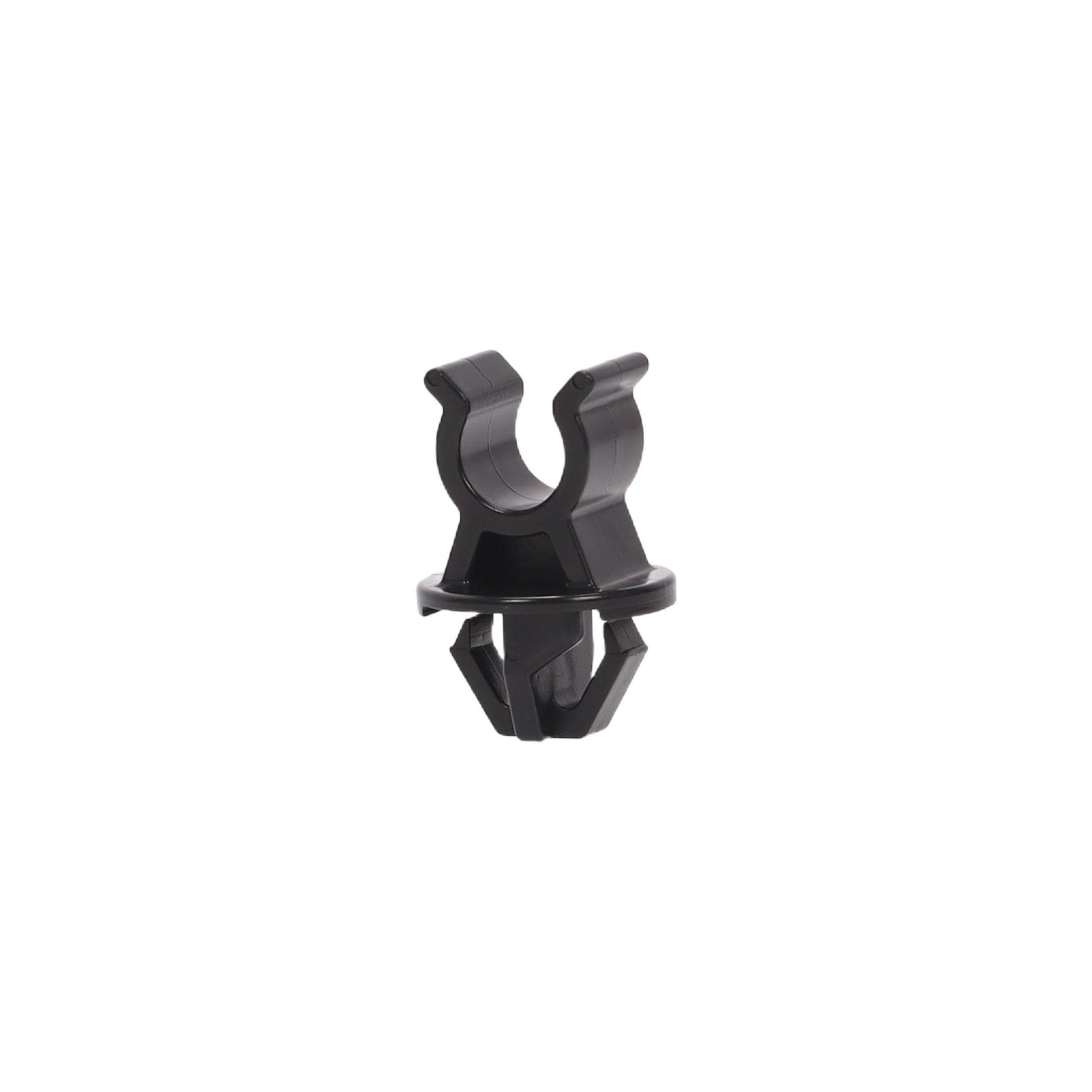 Fästclips Honda CIVIC IX/CIVIC XI m.fl. – 10-pack