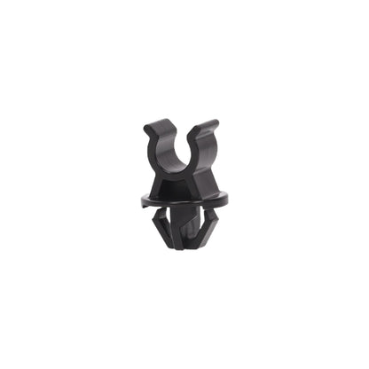 Fästclips Honda CIVIC IX/CIVIC XI m.fl. – 10-pack