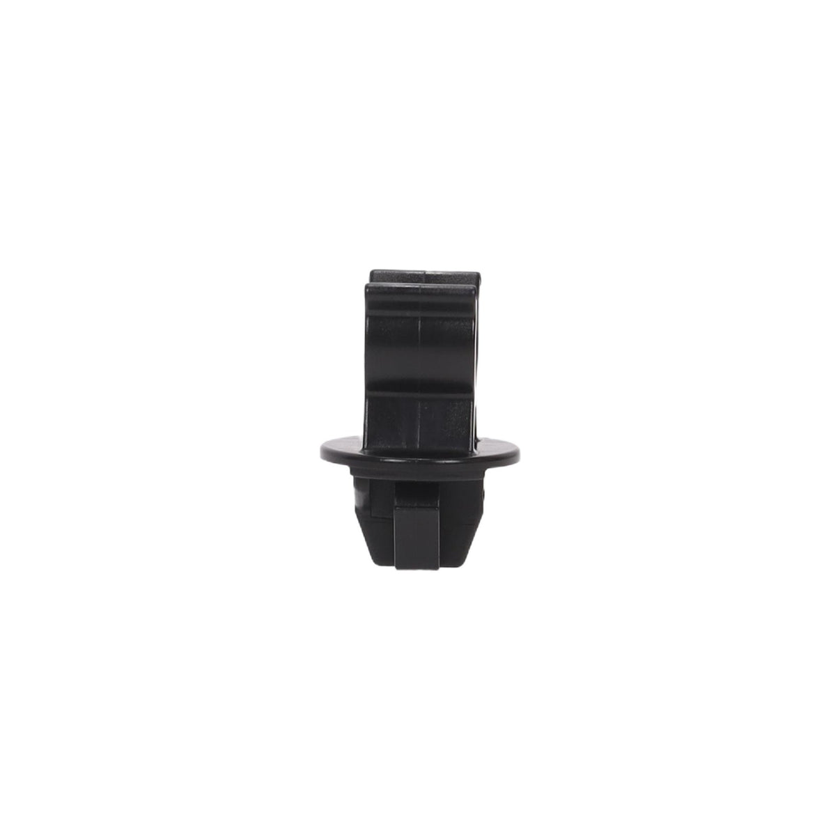 Fästclips Honda CIVIC IX/CIVIC XI m.fl. – 10-pack