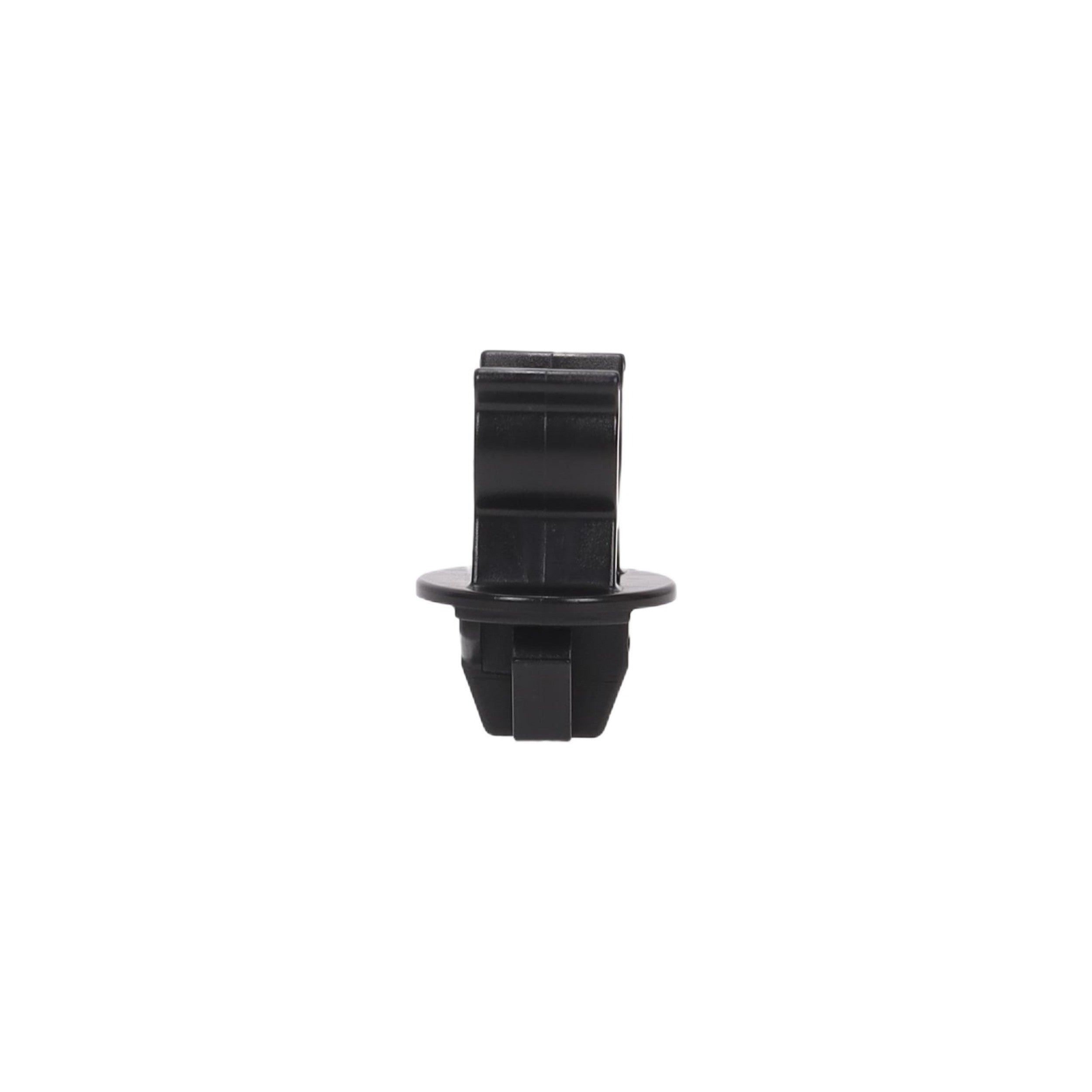 Fästclips Honda CIVIC IX/CIVIC XI m.fl. – 10-pack