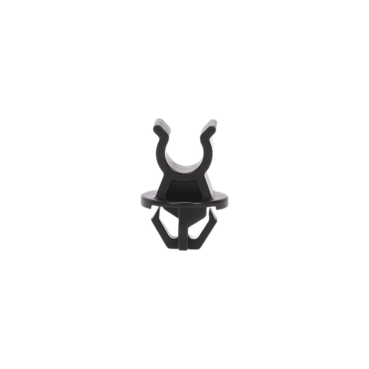 Fästclips Honda CIVIC IX/CIVIC XI m.fl. – 10-pack