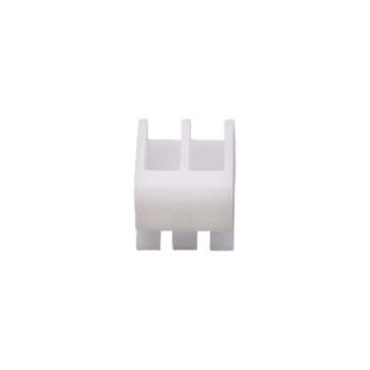 Fästclips – 10-pack – Stabil montering