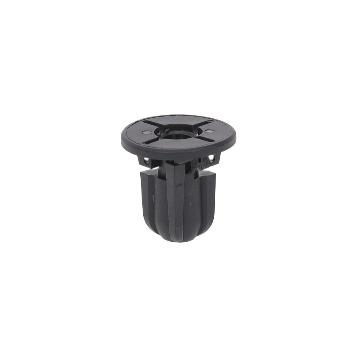 Fästclips – 10-pack