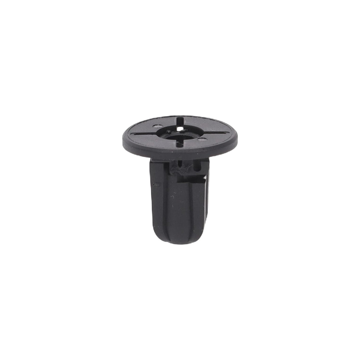 Fästclips – 10-pack