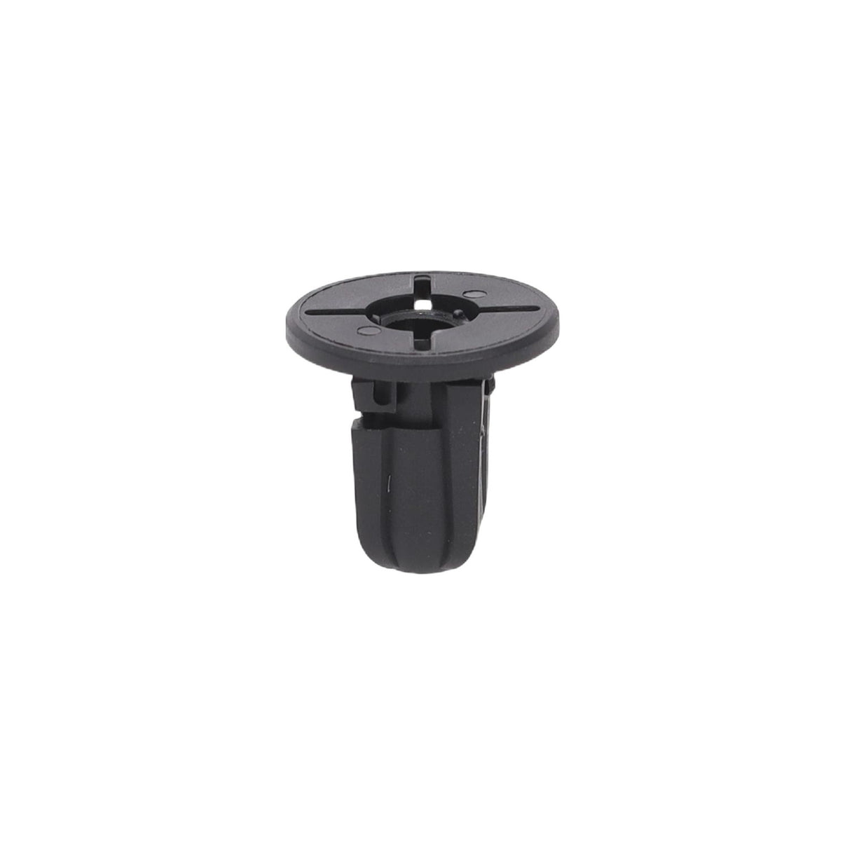 Fästclips – 10-pack