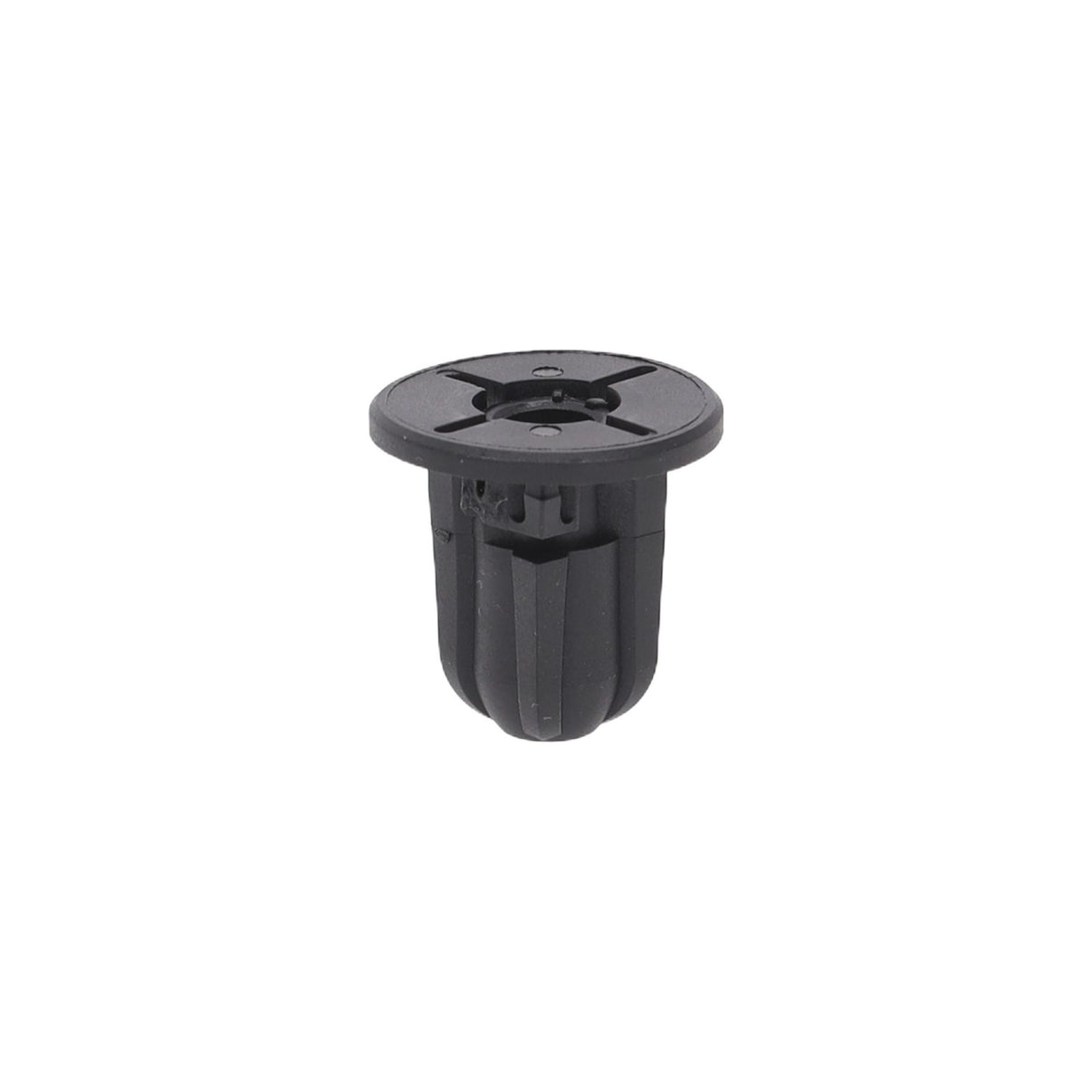 Fästclips – 10-pack