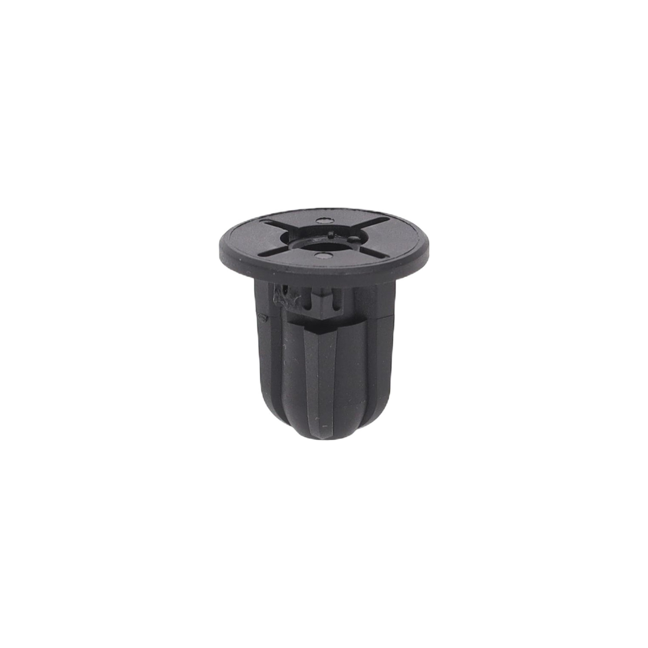 Fästclips – 10-pack