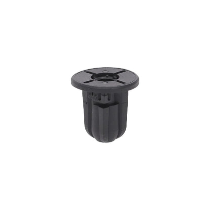 Fästclips – 10-pack