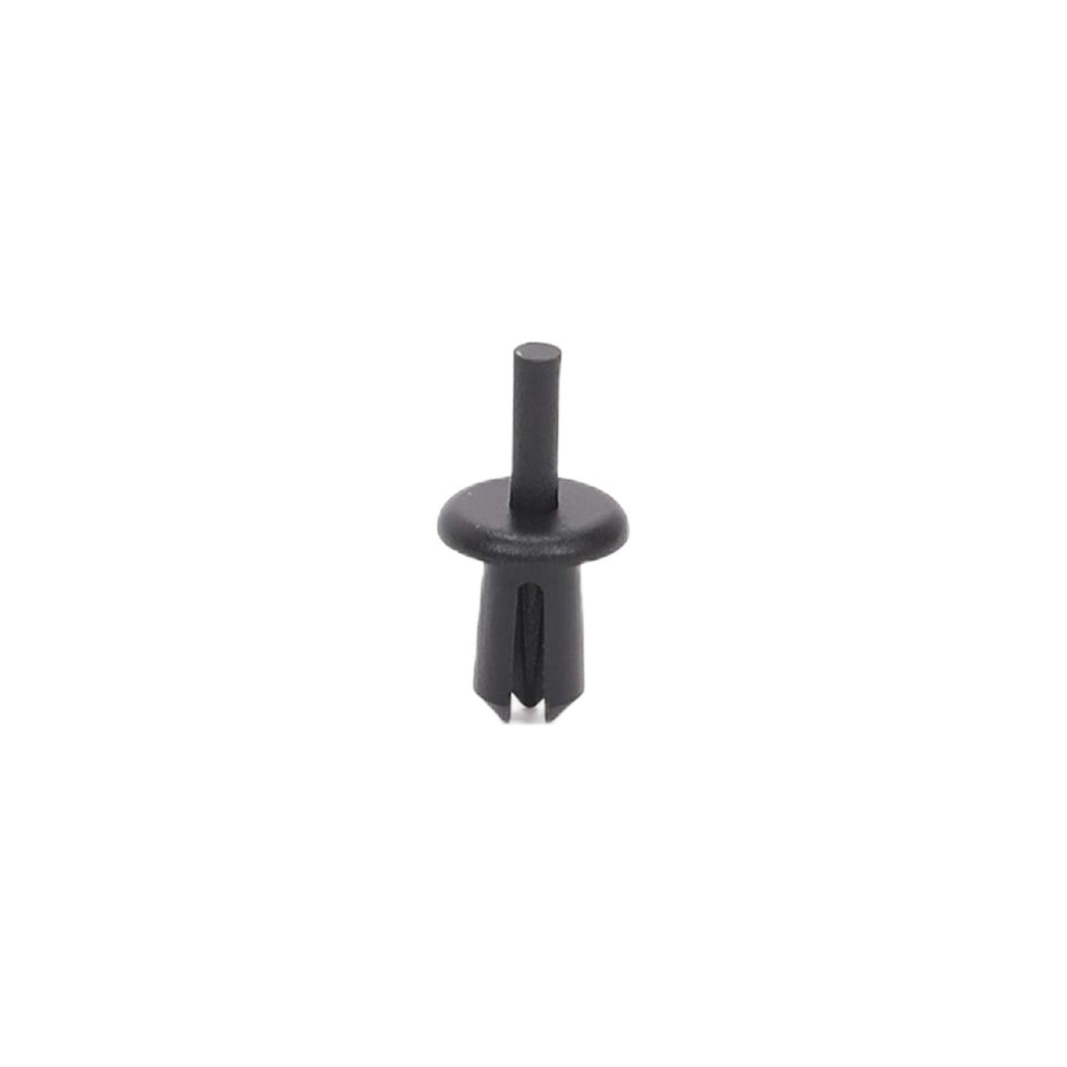 Fästclips Mercedes-Benz Cls Coupé/E-klass m.fl. – 10-pack