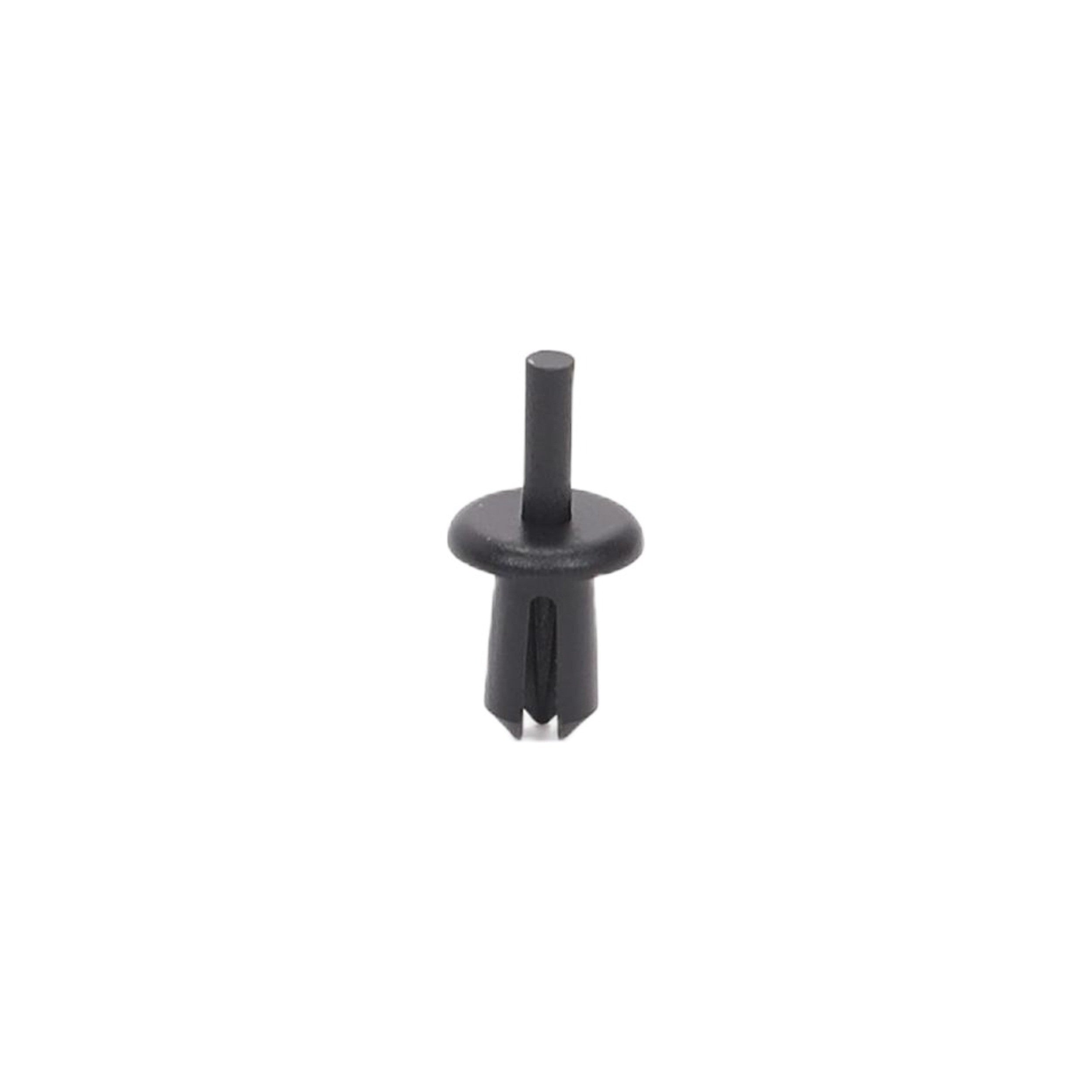 Fästclips Mercedes-Benz Cls Coupé/E-klass m.fl. – 10-pack