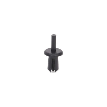 Fästclips Mercedes-Benz Cls Coupé/E-klass m.fl. – 10-pack