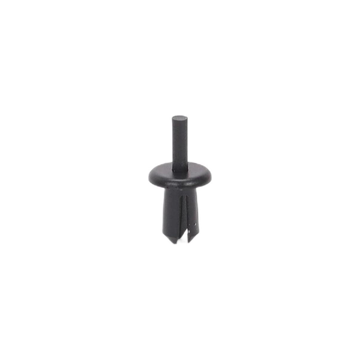 Fästclips Mercedes-Benz Cls Coupé/E-klass m.fl. – 10-pack