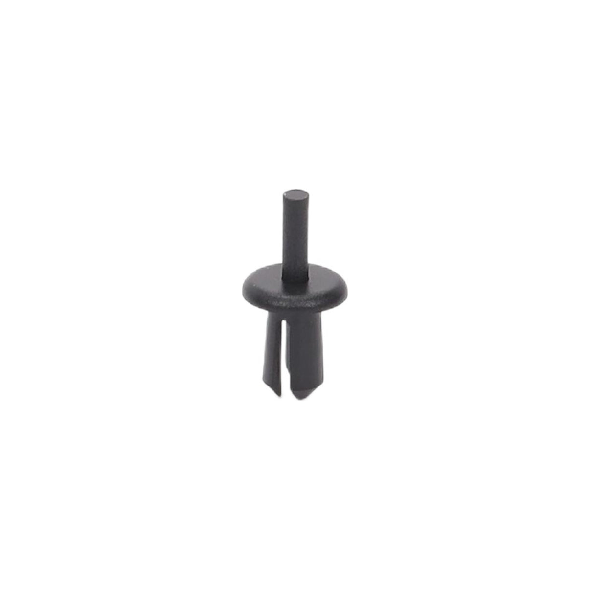 Fästclips Mercedes-Benz Cls Coupé/E-klass m.fl. – 10-pack