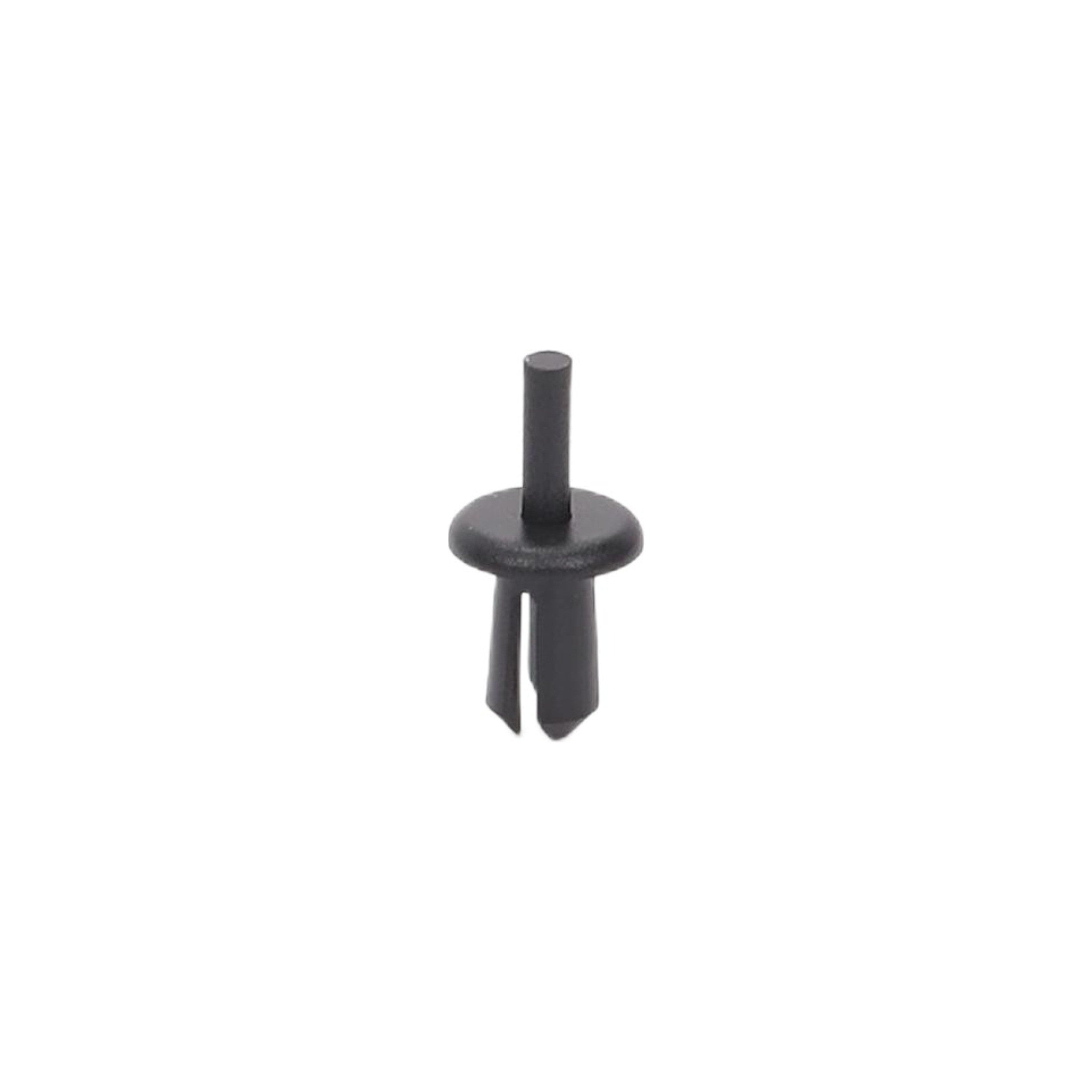 Fästclips Mercedes-Benz Cls Coupé/E-klass m.fl. – 10-pack