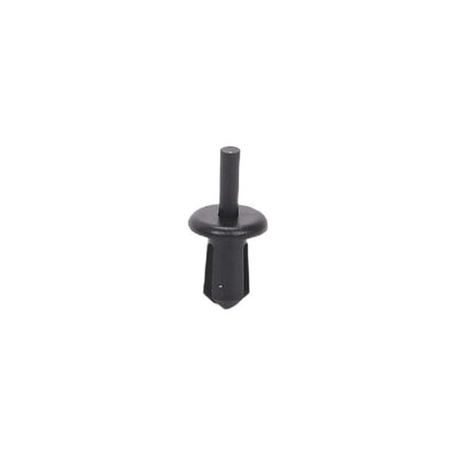 Fästclips Mercedes-Benz Cls Coupé/E-klass m.fl. – 10-pack