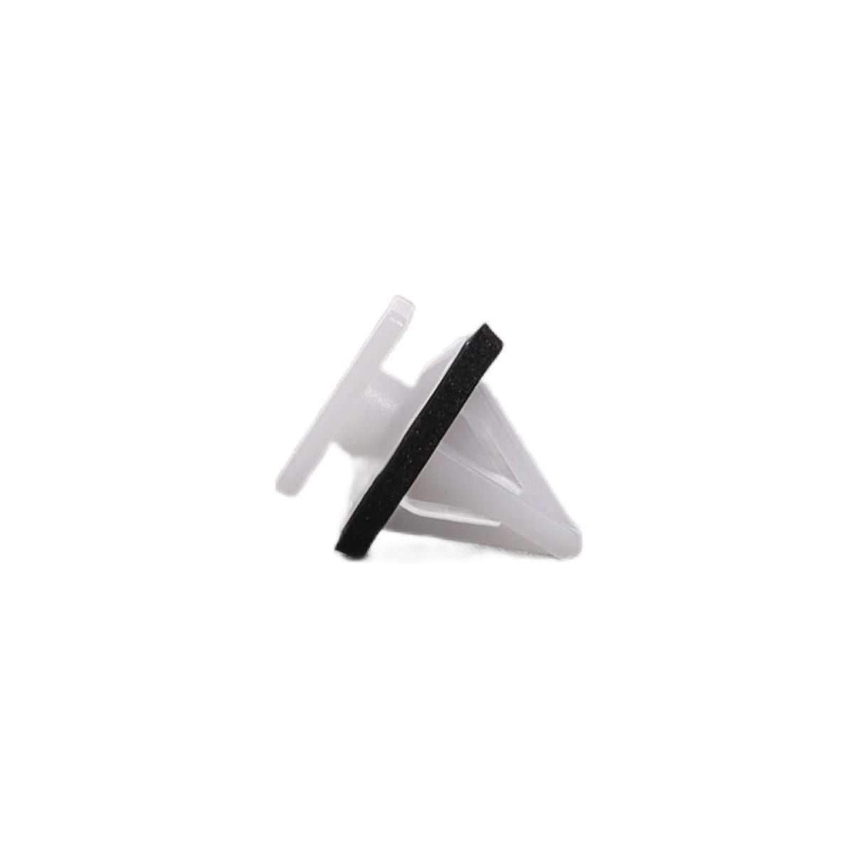 Fästclips Honda City IV/CIVIC VIII – 10-pack