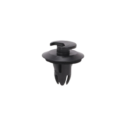 Fästclips Mercedes-Benz G-klass – 10-pack