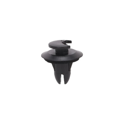 Fästclips Mercedes-Benz G-klass – 10-pack
