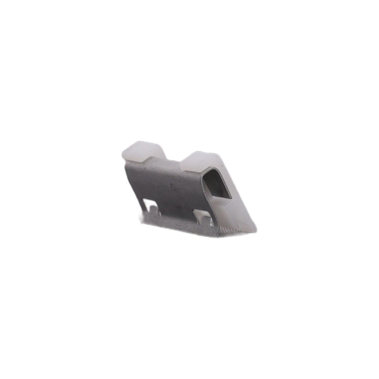 Fästclips BMW 3/3 Compact m.fl. – 10-pack – Stabil montering