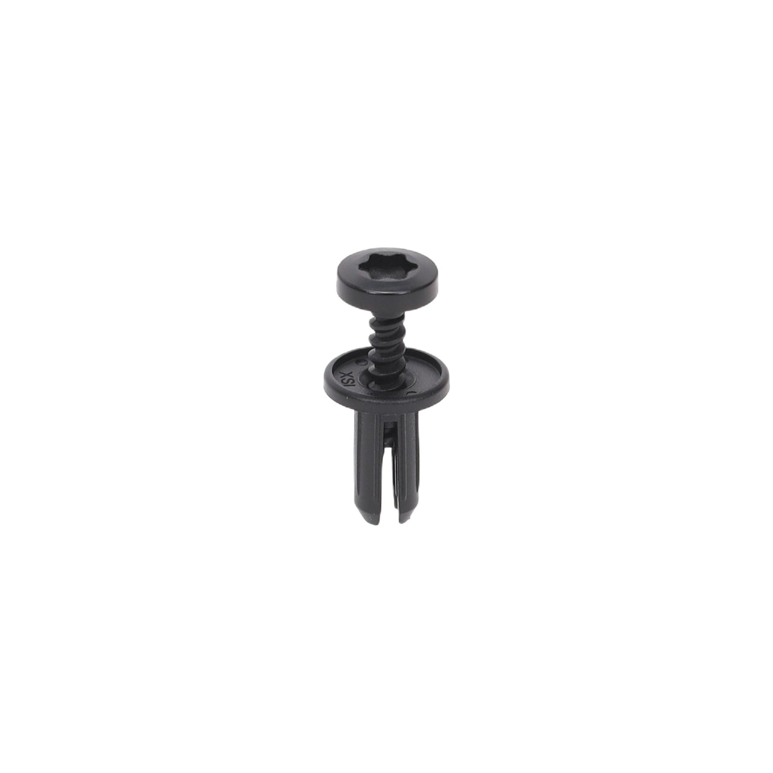 Fästclips Peugeot 308 I/407 m.fl.